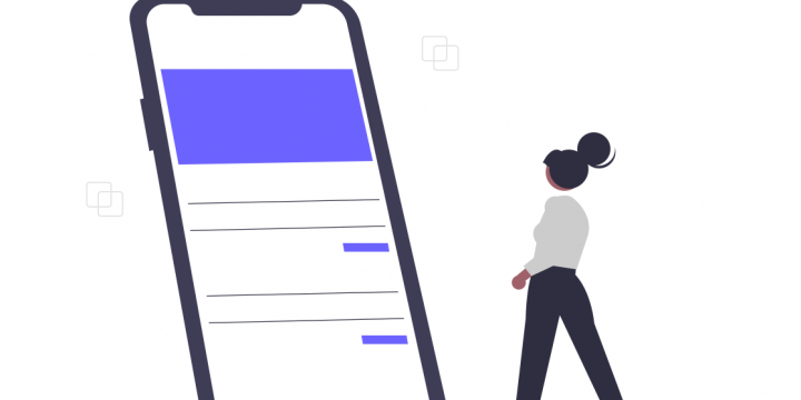 Jotform Offline Forms Alternative for Field Teams