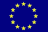 region-flag