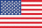 region-flag