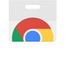 Import a form from a webpage in AbcSubmit form builder, and start collecting data