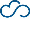 Import a form from a webpage in AbcSubmit form builder, and start collecting data