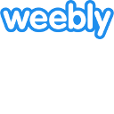 Enrich your site building experience on Weebly by using the AbcSubmit free drag & drop form builder