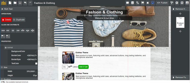 abcsubmit-fashion-and-clothing-store-theme