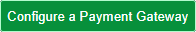 Configure a payment gateway button