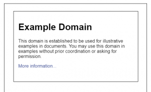 You can embed iframes in your form builder