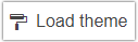 Load themes button
