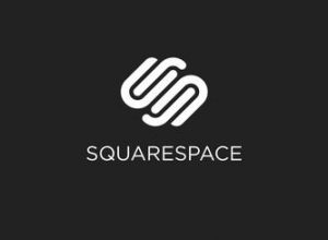 Publish your online store on Squarespace