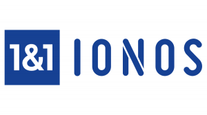 1and1-ionos-website builder