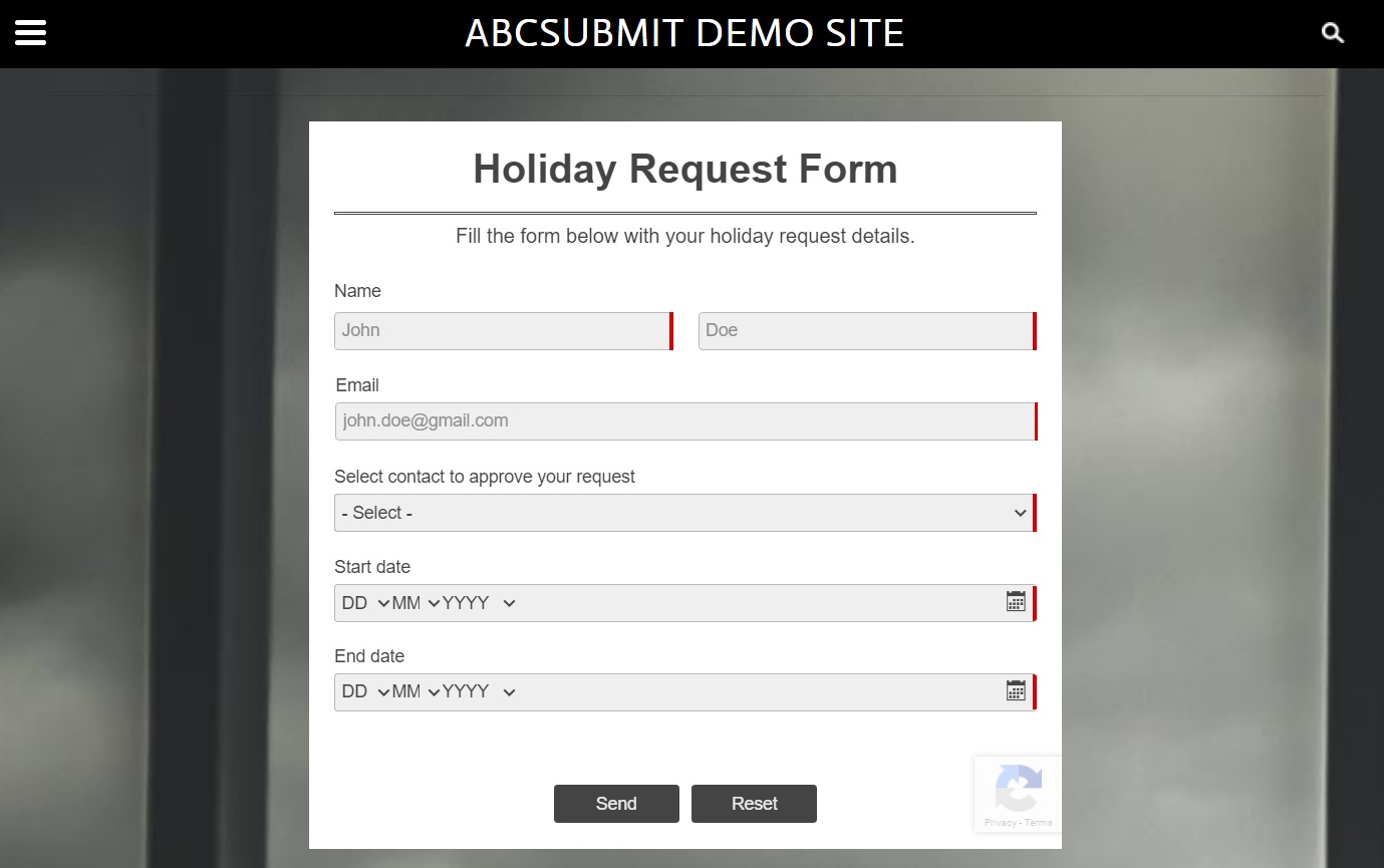 pdf form filler weebly pdf form filler weebly