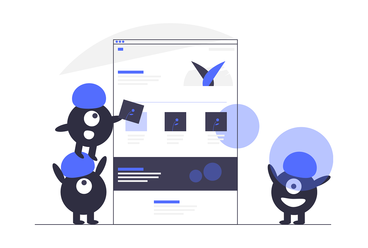 sql web form builder